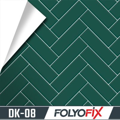 banyo fayans kaplama dk-08 banyo fayans kaplama dk-08