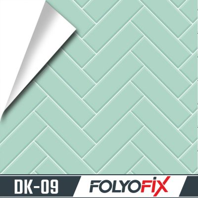 banyo fayans kaplama dk-09 banyo fayans kaplama dk-09