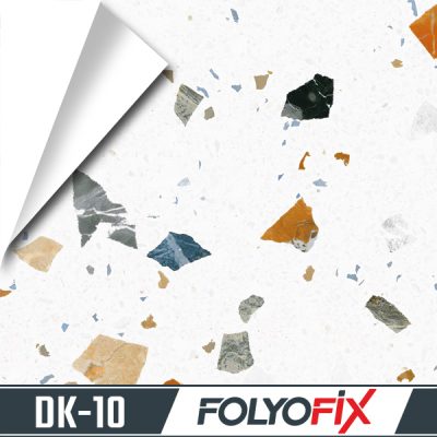 banyo fayans kaplama dk-10 banyo fayans kaplama dk-10