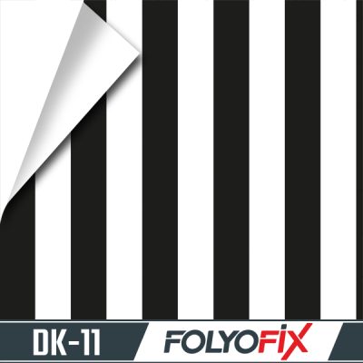 banyo fayans kaplama dk-11