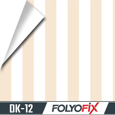 banyo fayans kaplama dk-12 banyo fayans kaplama dk-12