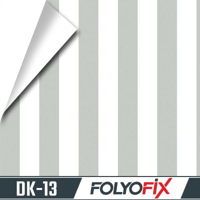 banyo fayans kaplama dk-13 banyo fayans kaplama dk-13