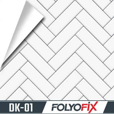 banyo fayans kaplama dk-01 banyo fayans kaplama dk-01