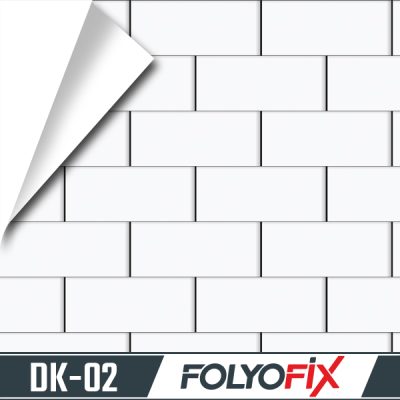 banyo fayans kaplama dk-02