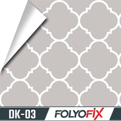 banyo-duvar-fayans-kaplama-dk-03 banyo-duvar-fayans-kaplama-dk-03