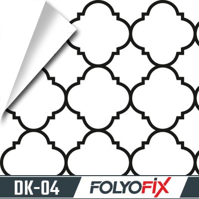 banyo-duvar-fayans-kaplama-dk-04