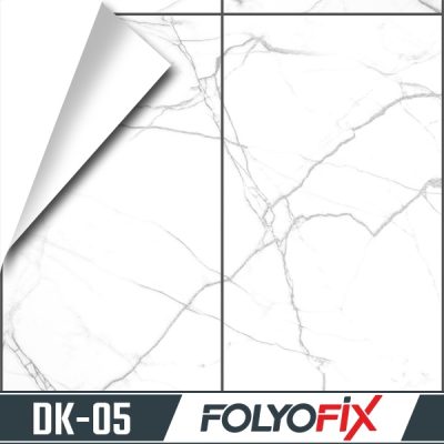 banyo fayans kaplama dk-05 banyo fayans kaplama dk-05