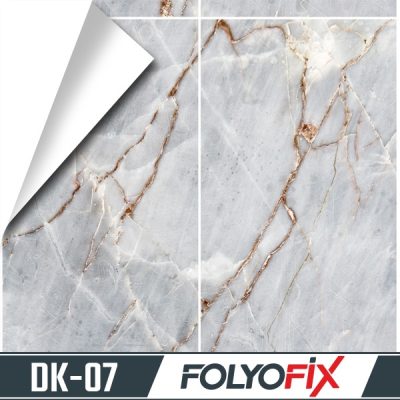 banyo fayans kaplama dk-07 banyo fayans kaplama dk-07