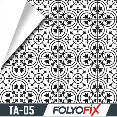 mutfak fayans kaplama ta-05 mutfak fayans kaplama ta-05