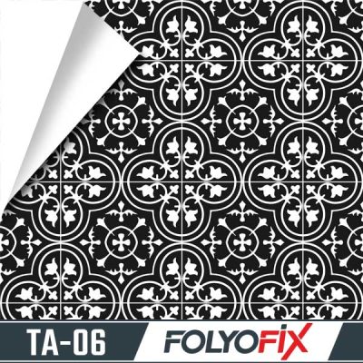 tezgah-arasi-folyo-06 tezgah-arasi-folyo-06