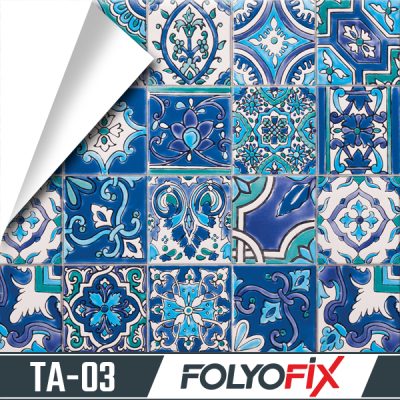 tezgah-arasi-folyo-15 tezgah-arasi-folyo-15