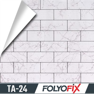 tezgah-arasi-folyo-24