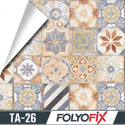 tezgah-arasi-folyo-26