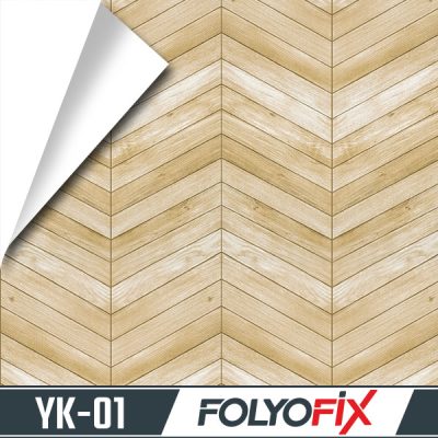 yer-kaplama-folyosu-01 yer-kaplama-folyosu-01