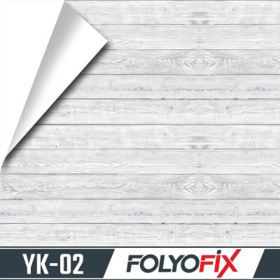 yer-kaplama-folyosu-02 yer-kaplama-folyosu-02