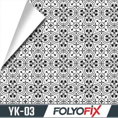 yer-kaplama-folyosu-03 yer-kaplama-folyosu-03