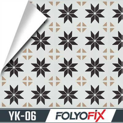 yer-kaplama-folyosu-06 yer-kaplama-folyosu-06